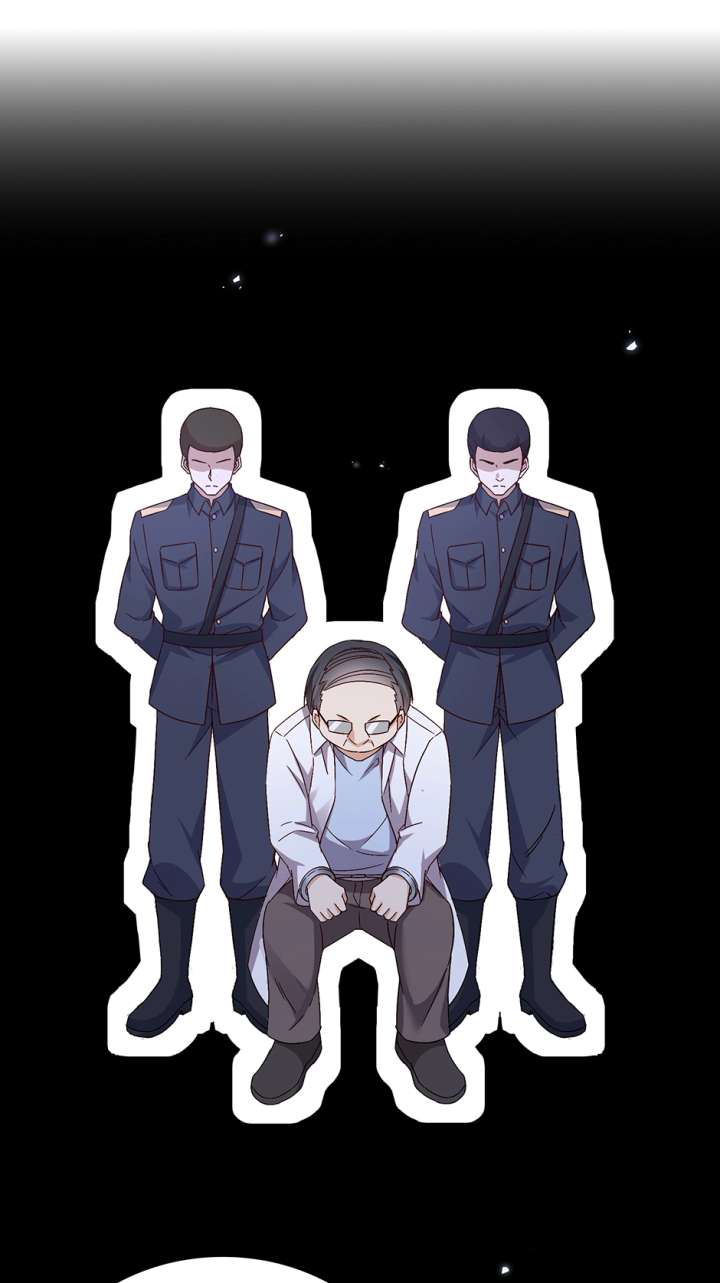 Aiming for Maximal Level in a Post-Apocalyptic World Chapter 58 - Page 50