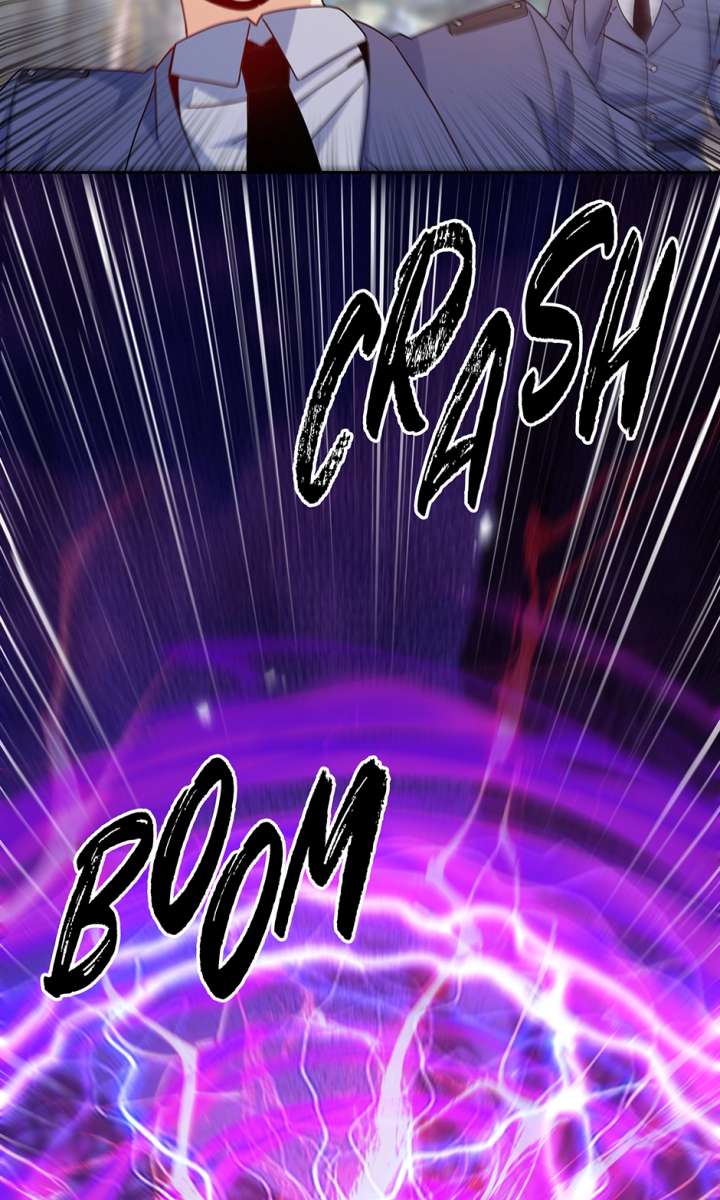 Aiming for Maximal Level in a Post-Apocalyptic World Chapter 59 - Page 29