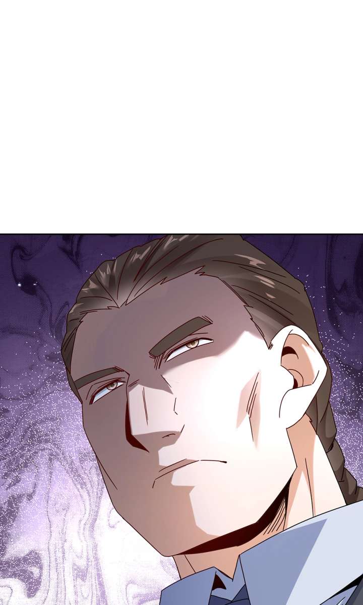 Aiming for Maximal Level in a Post-Apocalyptic World Chapter 59 - Page 51