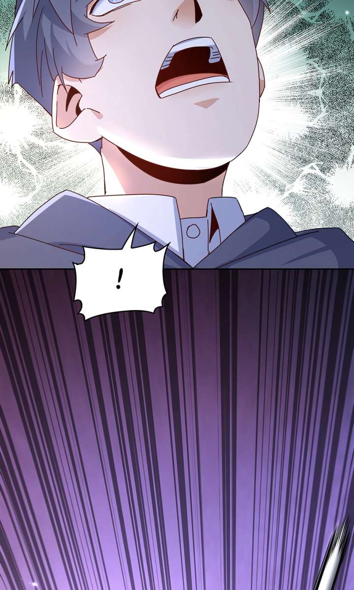 Aiming for Maximal Level in a Post-Apocalyptic World Chapter 59 - Page 53
