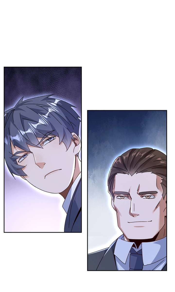 Aiming for Maximal Level in a Post-Apocalyptic World Chapter 59 - Page 58