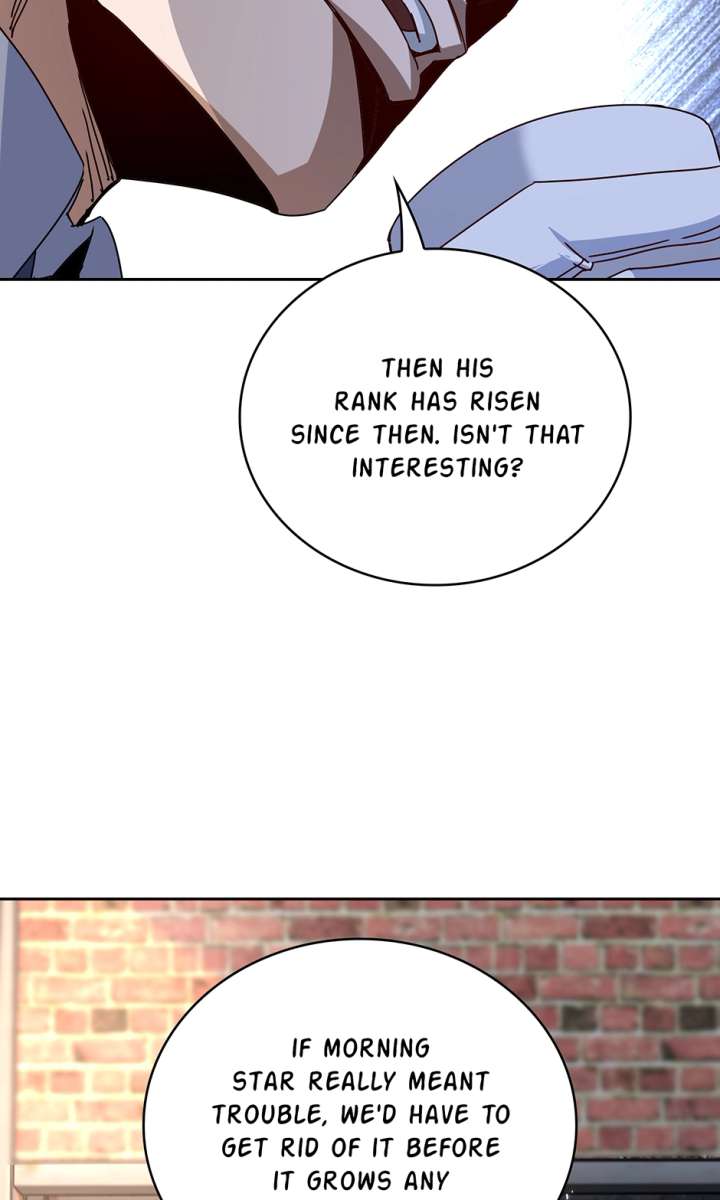 Aiming for Maximal Level in a Post-Apocalyptic World Chapter 59 - Page 65