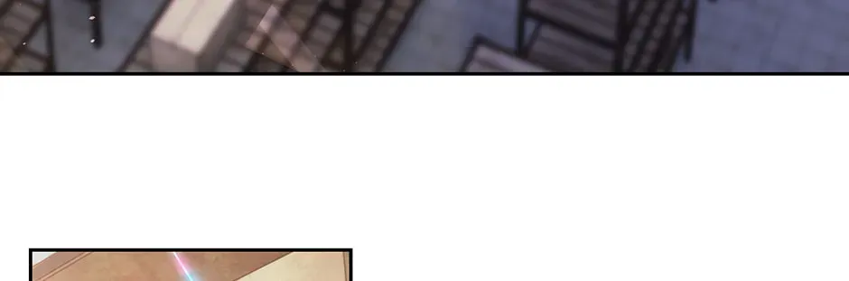 Aiming for Maximal Level in a Post-Apocalyptic World Chapter 60 - Page 4