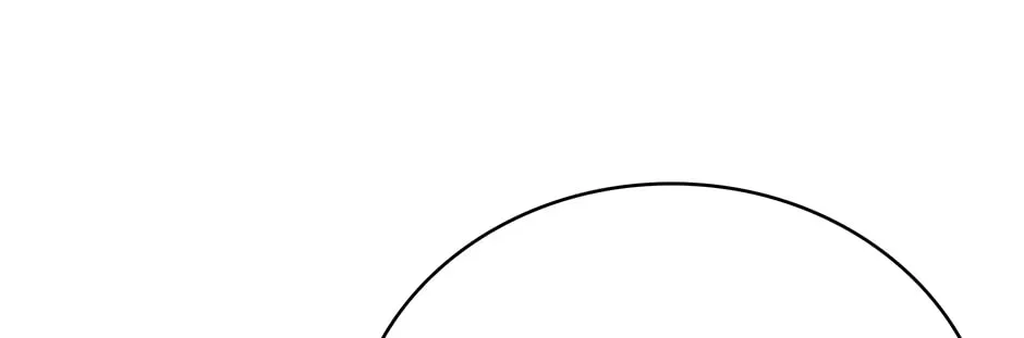Aiming for Maximal Level in a Post-Apocalyptic World Chapter 60 - Page 8