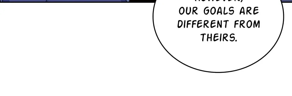 Aiming for Maximal Level in a Post-Apocalyptic World Chapter 60 - Page 10