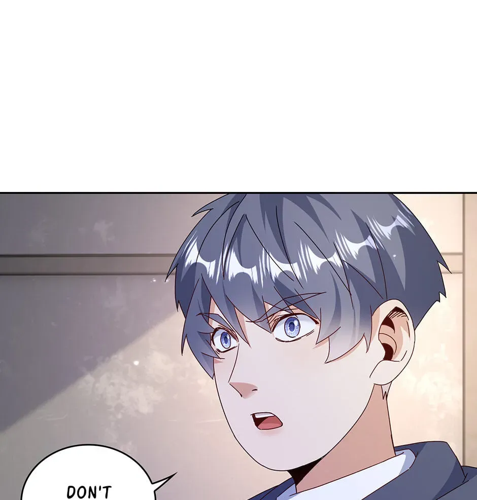 Aiming for Maximal Level in a Post-Apocalyptic World Chapter 60 - Page 13