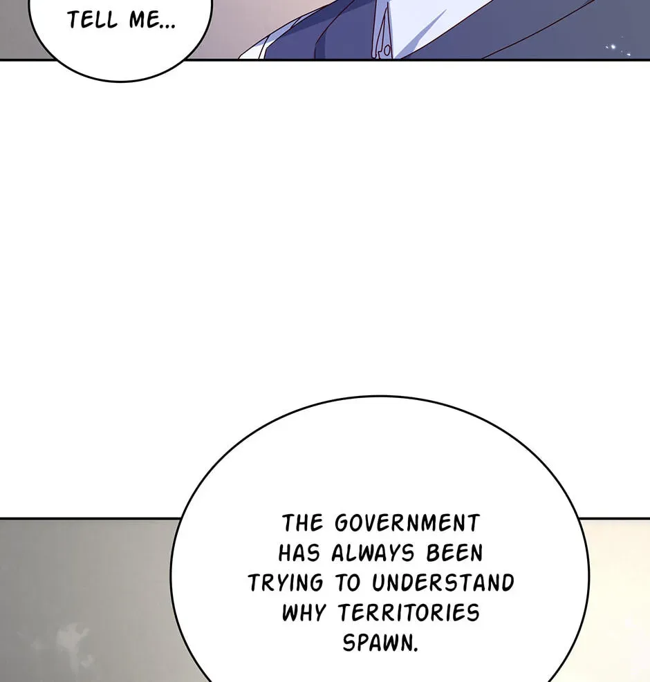 Aiming for Maximal Level in a Post-Apocalyptic World Chapter 60 - Page 14