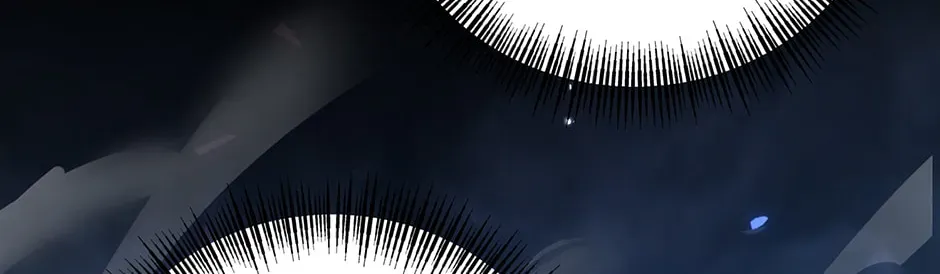 Aiming for Maximal Level in a Post-Apocalyptic World Chapter 60 - Page 22