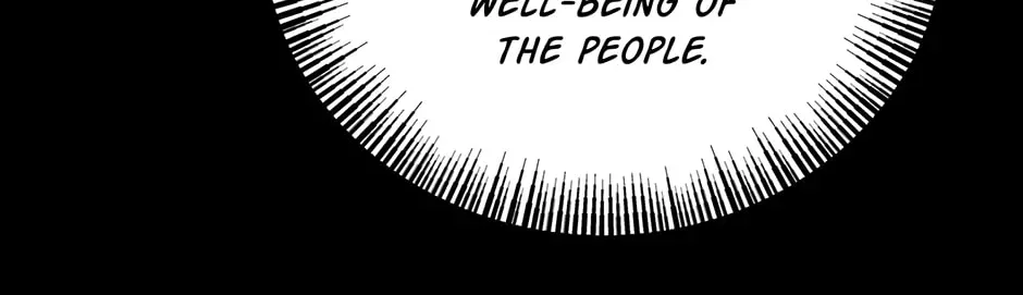 Aiming for Maximal Level in a Post-Apocalyptic World Chapter 60 - Page 24