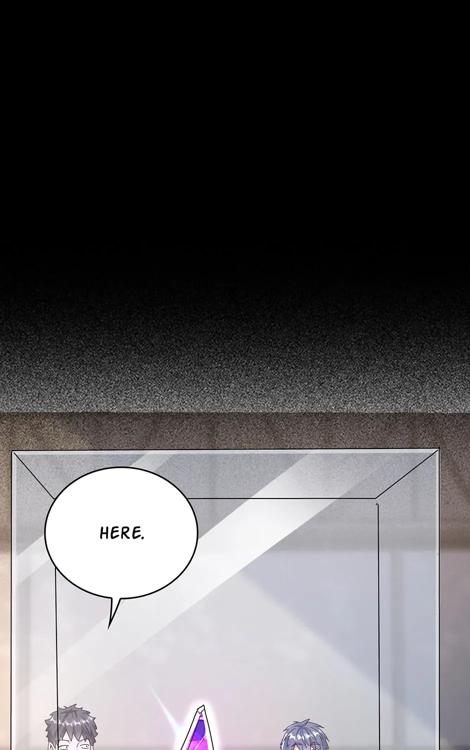 Aiming for Maximal Level in a Post-Apocalyptic World Chapter 60 - Page 25