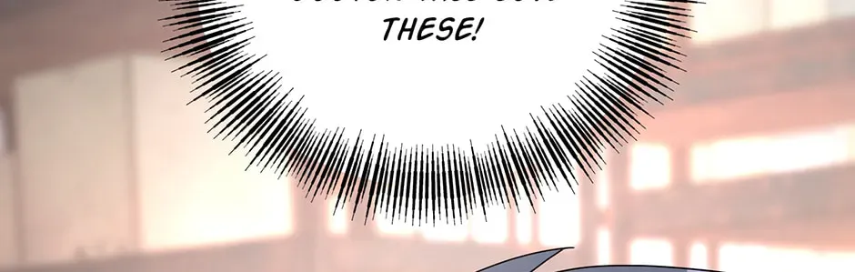 Aiming for Maximal Level in a Post-Apocalyptic World Chapter 60 - Page 28
