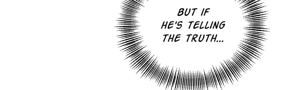 Aiming for Maximal Level in a Post-Apocalyptic World Chapter 60 - Page 30