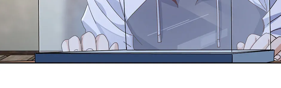 Aiming for Maximal Level in a Post-Apocalyptic World Chapter 60 - Page 32