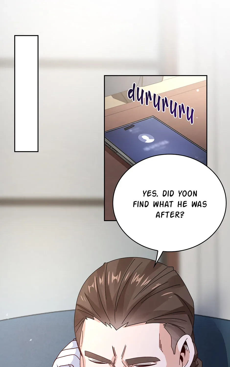 Aiming for Maximal Level in a Post-Apocalyptic World Chapter 60 - Page 37