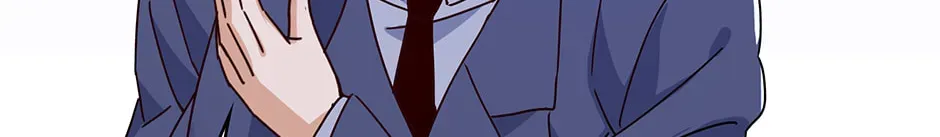 Aiming for Maximal Level in a Post-Apocalyptic World Chapter 60 - Page 42