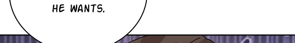 Aiming for Maximal Level in a Post-Apocalyptic World Chapter 60 - Page 46
