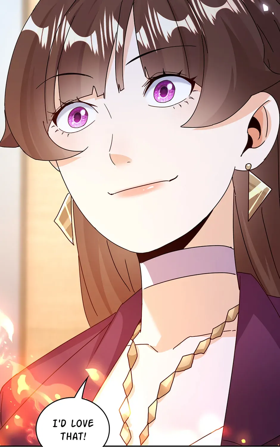 Aiming for Maximal Level in a Post-Apocalyptic World Chapter 60 - Page 71
