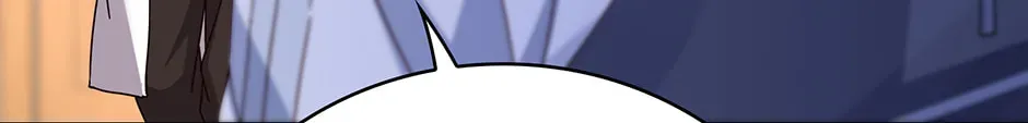 Aiming for Maximal Level in a Post-Apocalyptic World Chapter 60 - Page 76