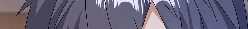 Aiming for Maximal Level in a Post-Apocalyptic World Chapter 60 - Page 78