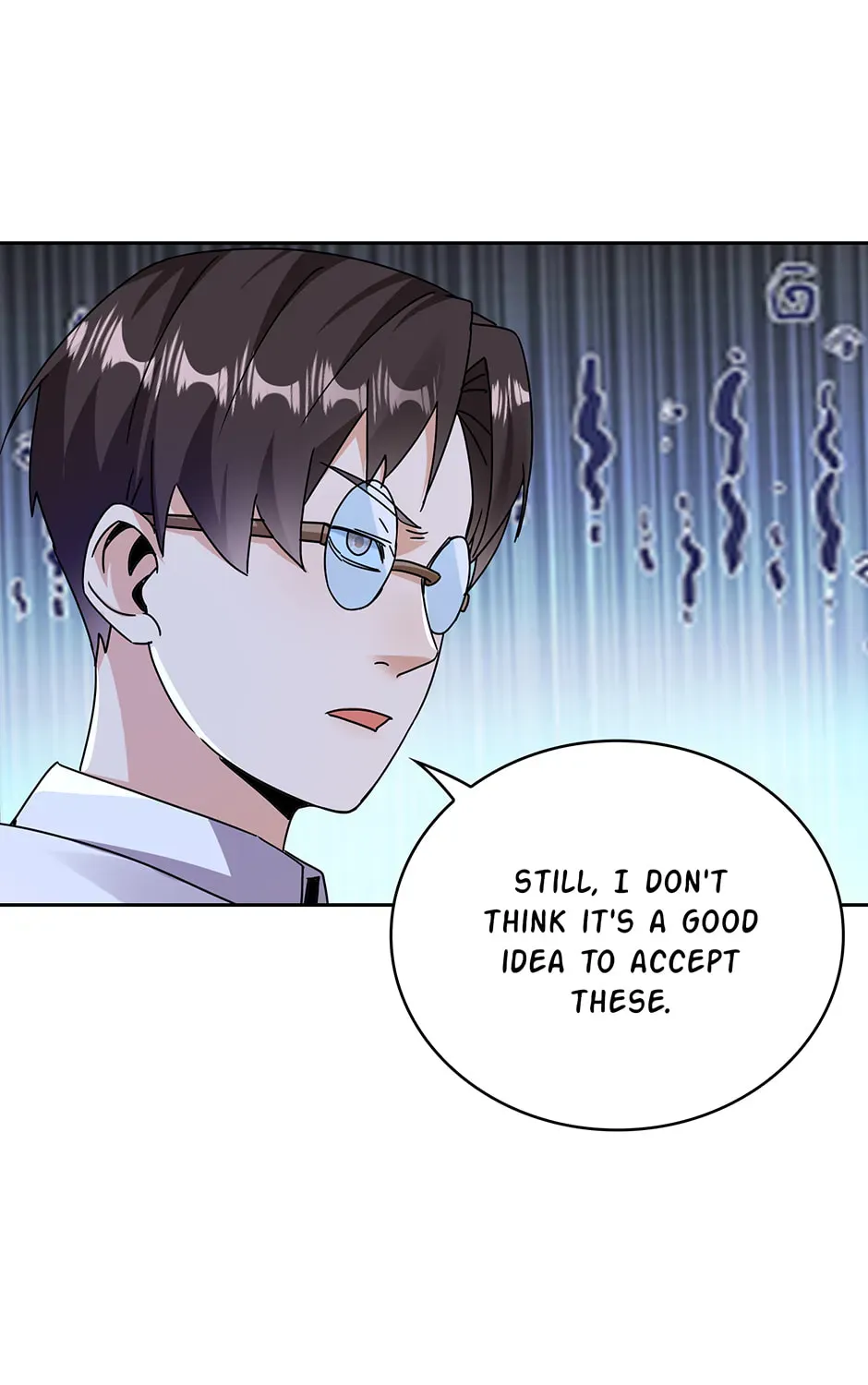 Aiming for Maximal Level in a Post-Apocalyptic World Chapter 60 - Page 81
