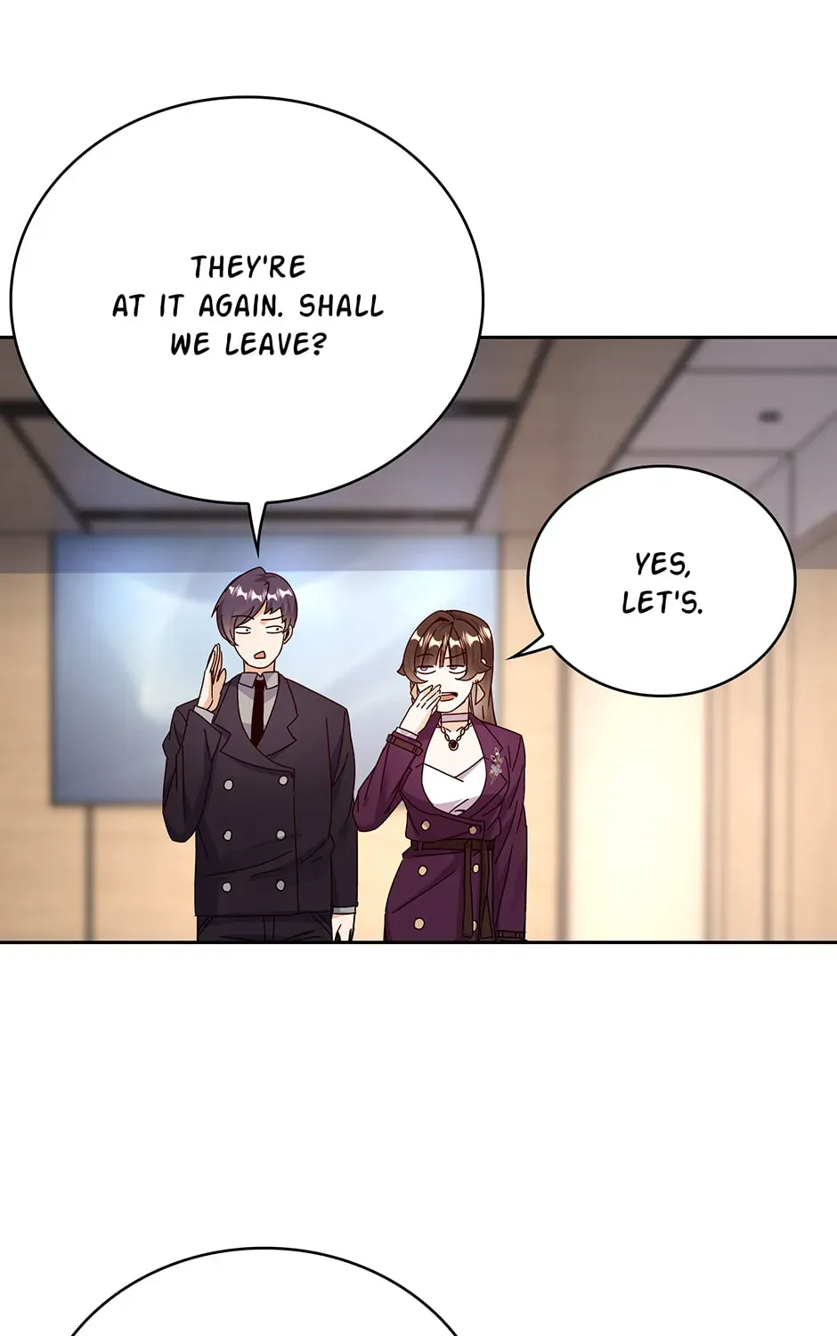Aiming for Maximal Level in a Post-Apocalyptic World Chapter 60 - Page 83