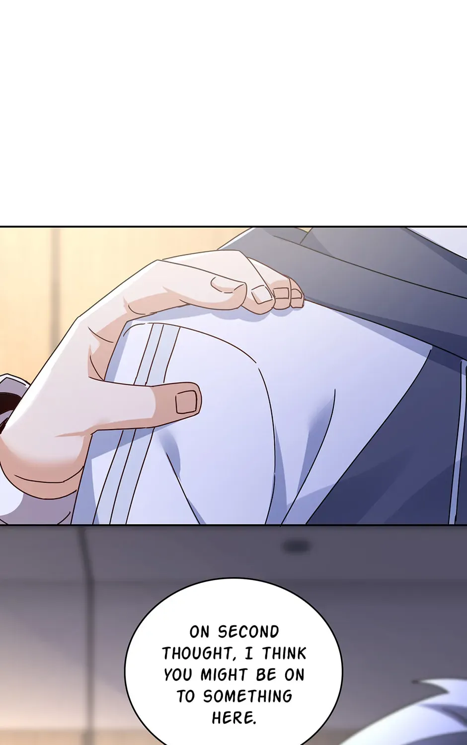 Aiming for Maximal Level in a Post-Apocalyptic World Chapter 60 - Page 93