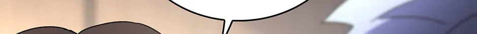 Aiming for Maximal Level in a Post-Apocalyptic World Chapter 60 - Page 94