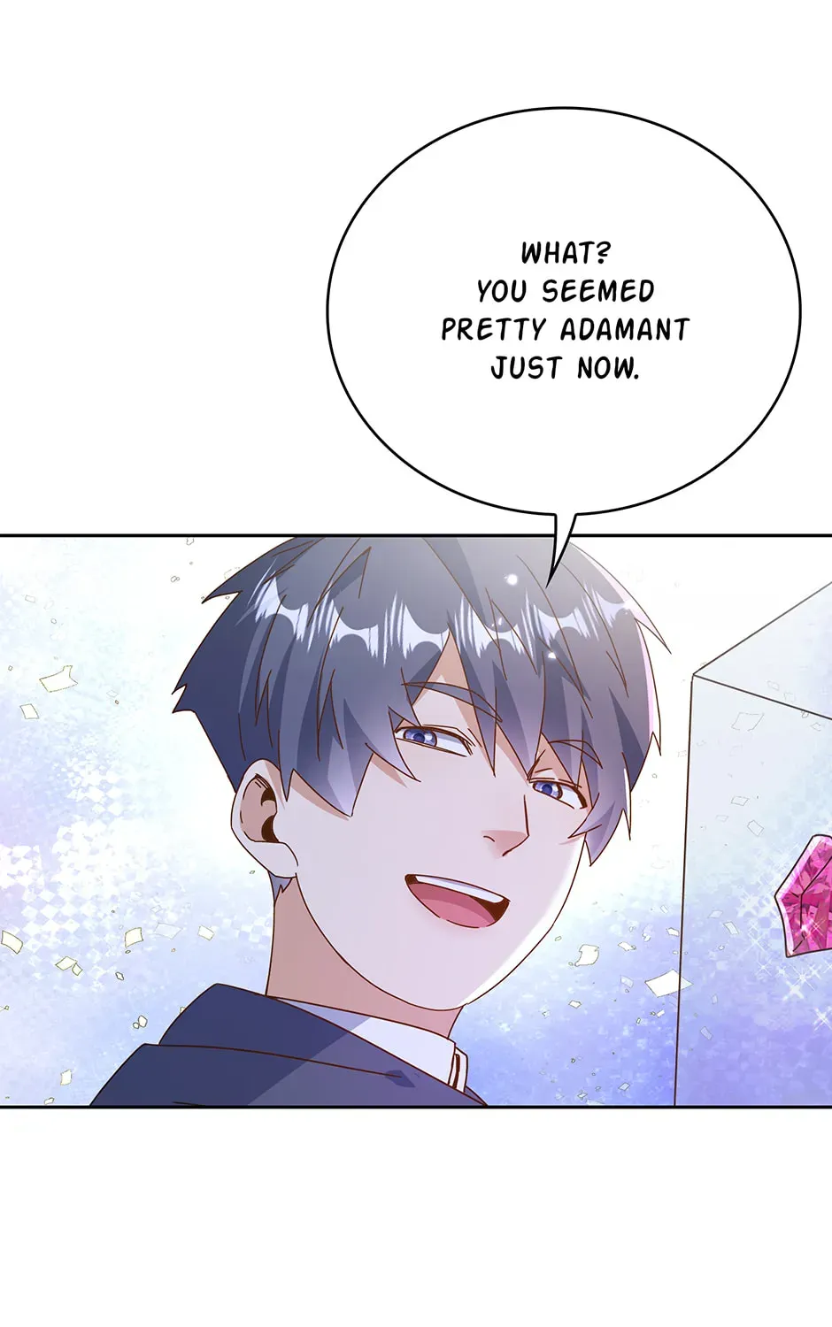 Aiming for Maximal Level in a Post-Apocalyptic World Chapter 60 - Page 97