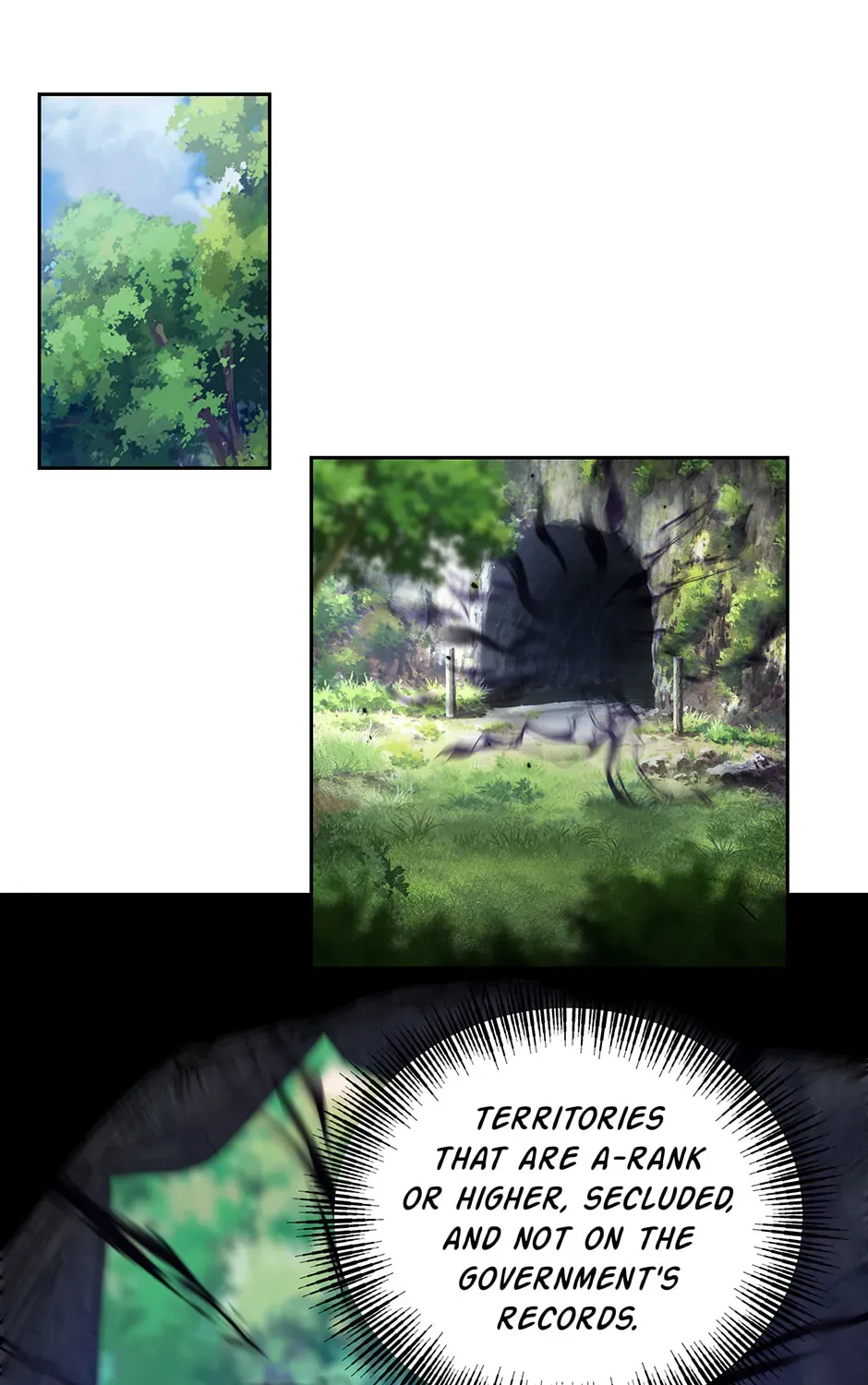 Aiming for Maximal Level in a Post-Apocalyptic World Chapter 60 - Page 105