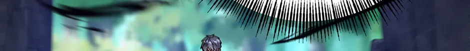 Aiming for Maximal Level in a Post-Apocalyptic World Chapter 60 - Page 106