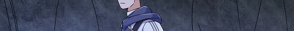 Aiming for Maximal Level in a Post-Apocalyptic World Chapter 60 - Page 108