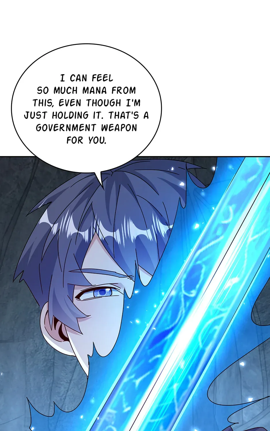 Aiming for Maximal Level in a Post-Apocalyptic World Chapter 60 - Page 115