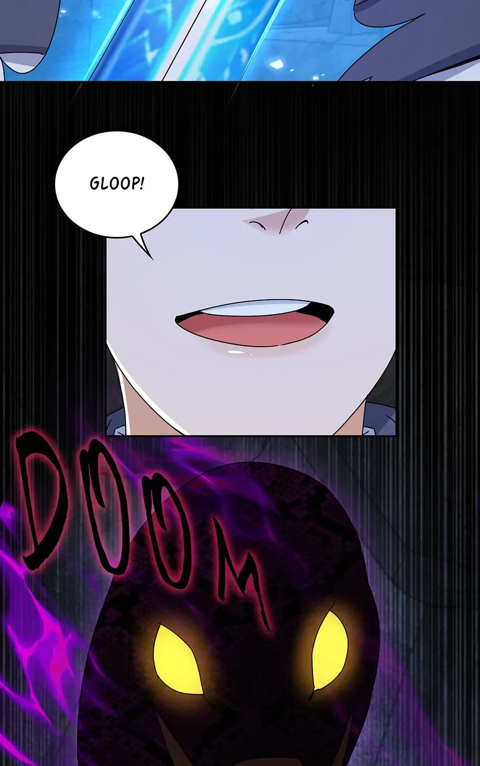 Aiming for Maximal Level in a Post-Apocalyptic World Chapter 60 - Page 117