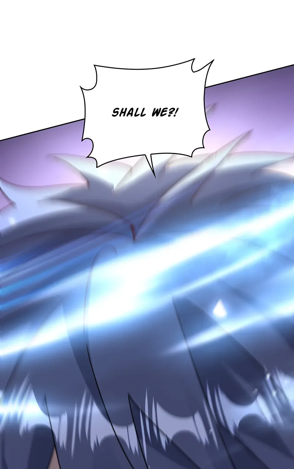 Aiming for Maximal Level in a Post-Apocalyptic World Chapter 60 - Page 121