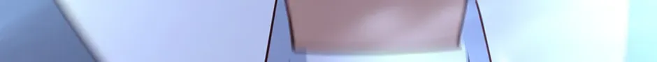 Aiming for Maximal Level in a Post-Apocalyptic World Chapter 60 - Page 124