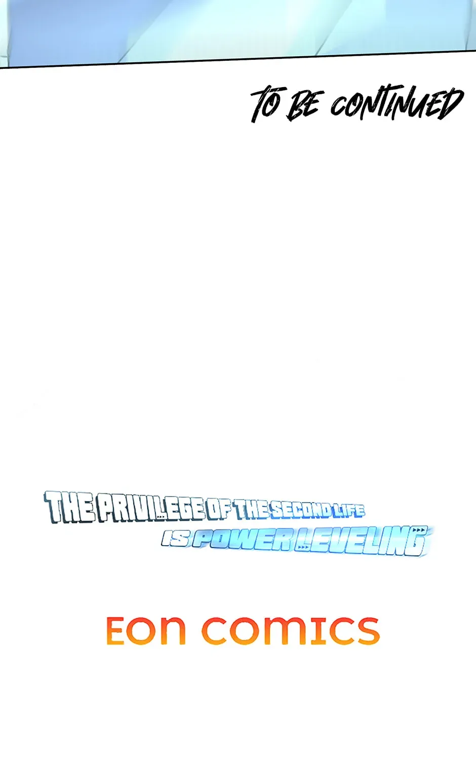 Aiming for Maximal Level in a Post-Apocalyptic World Chapter 60 - Page 127