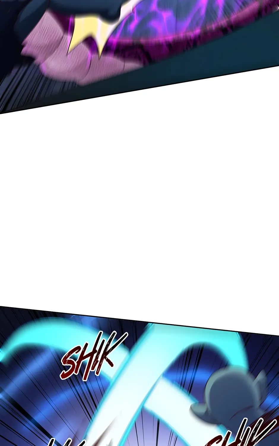 Aiming for Maximal Level in a Post-Apocalyptic World Chapter 61 - Page 5