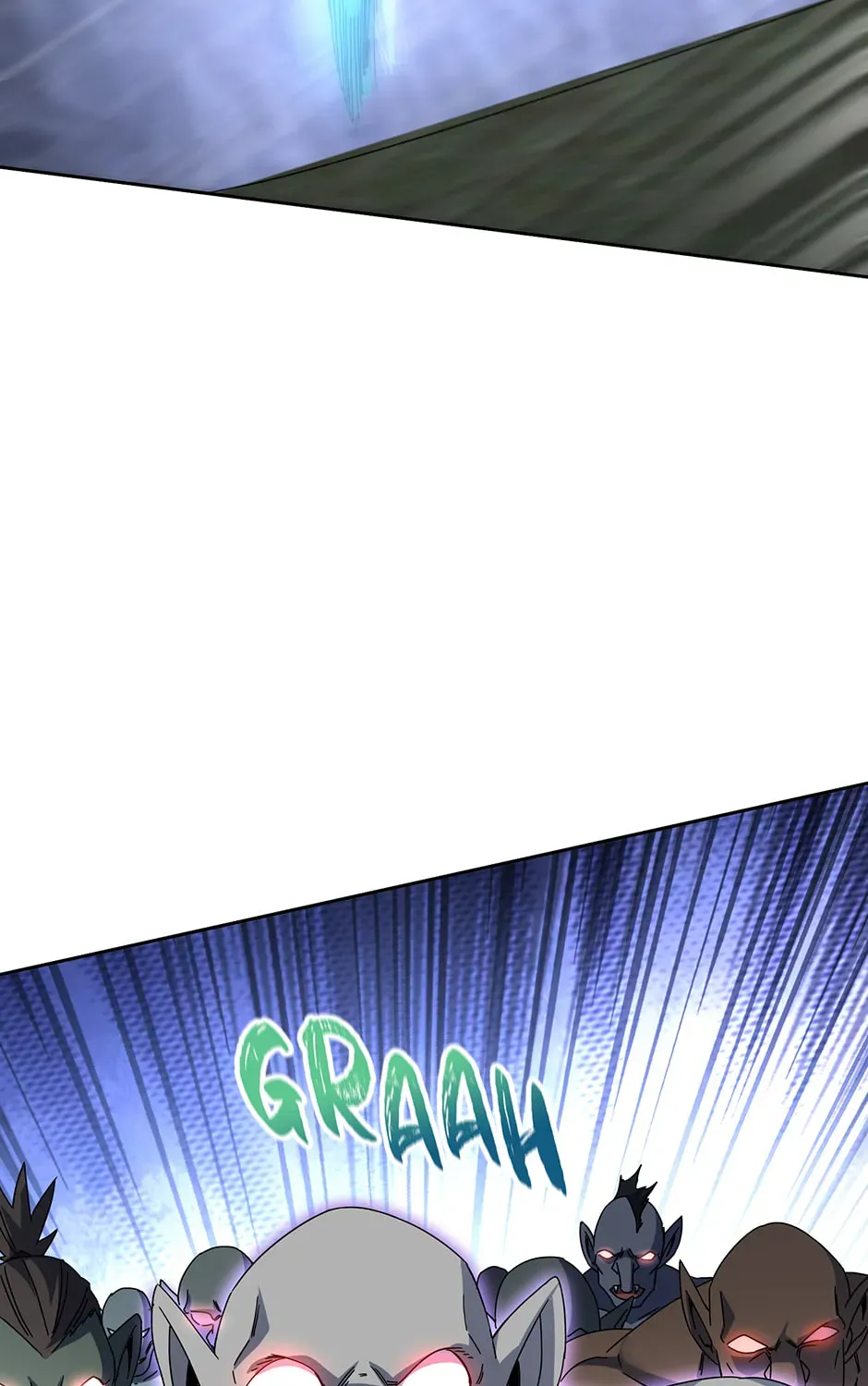 Aiming for Maximal Level in a Post-Apocalyptic World Chapter 61 - Page 13