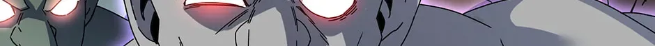Aiming for Maximal Level in a Post-Apocalyptic World Chapter 61 - Page 14