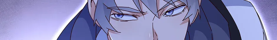 Aiming for Maximal Level in a Post-Apocalyptic World Chapter 61 - Page 38