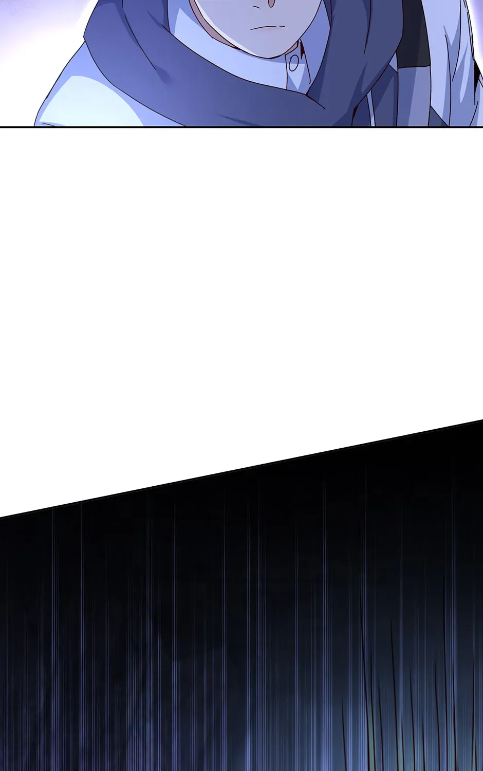 Aiming for Maximal Level in a Post-Apocalyptic World Chapter 61 - Page 39