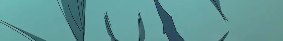 Aiming for Maximal Level in a Post-Apocalyptic World Chapter 61 - Page 48