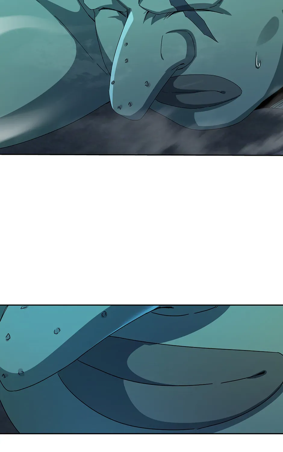 Aiming for Maximal Level in a Post-Apocalyptic World Chapter 61 - Page 49