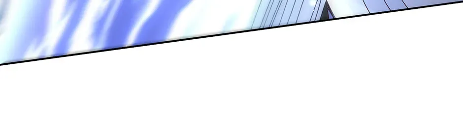 Aiming for Maximal Level in a Post-Apocalyptic World Chapter 61 - Page 56