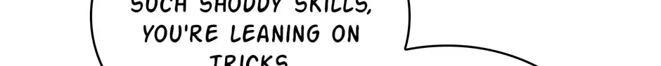 Aiming for Maximal Level in a Post-Apocalyptic World Chapter 61 - Page 58