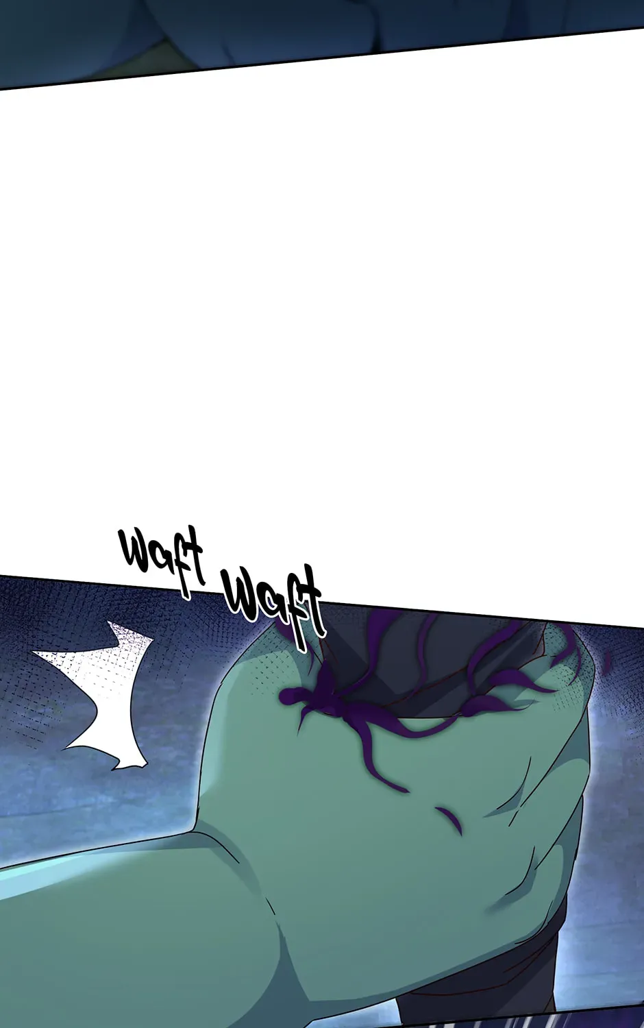 Aiming for Maximal Level in a Post-Apocalyptic World Chapter 61 - Page 61