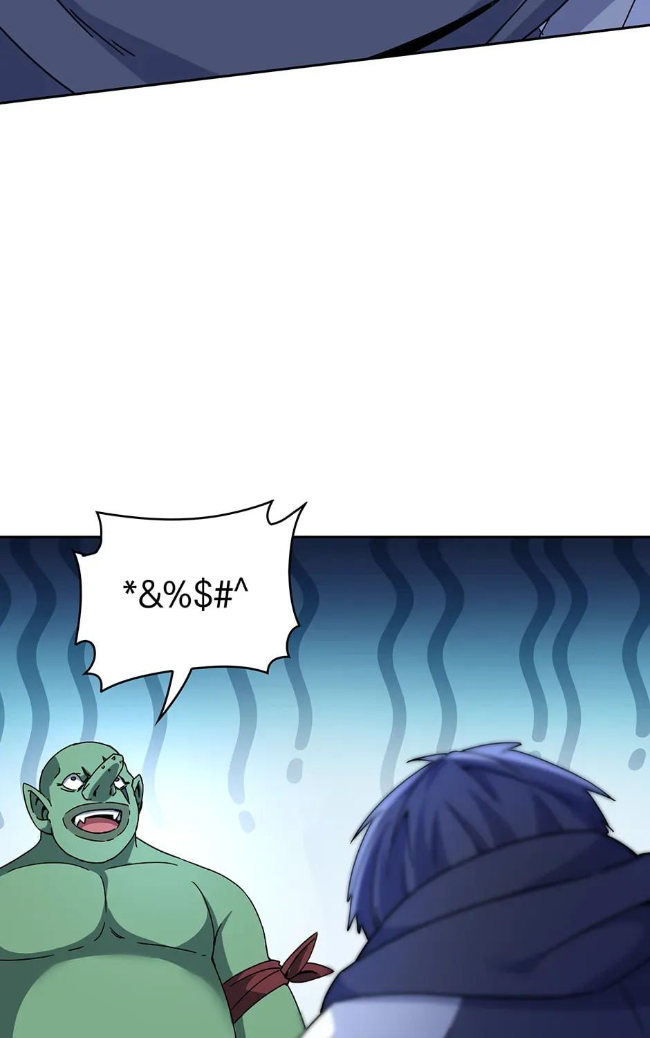 Aiming for Maximal Level in a Post-Apocalyptic World Chapter 61 - Page 69