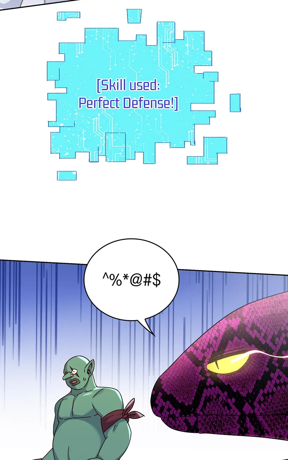 Aiming for Maximal Level in a Post-Apocalyptic World Chapter 61 - Page 75