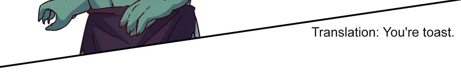Aiming for Maximal Level in a Post-Apocalyptic World Chapter 61 - Page 76