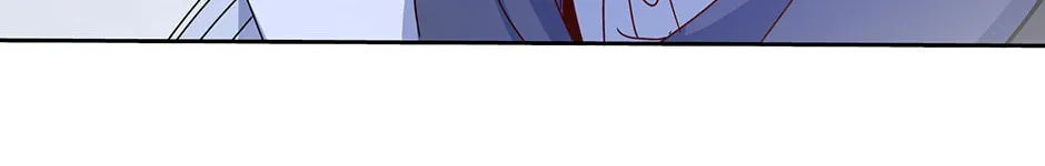 Aiming for Maximal Level in a Post-Apocalyptic World Chapter 61 - Page 80